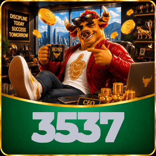 Requisitos do APK da 3537 para Android